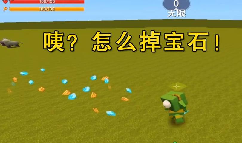 db8fc22383114545b526e1fa018da92e.jpeg