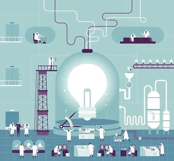 账号|网信办出手！公众账号交易或被禁止，会给新媒体人带来哪些影响？