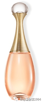 免税|DIOR迪奥 |2020免税报价（10月香水篇）