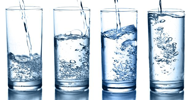 ff2cbe51547141b58aa67b8a9d44830c.png