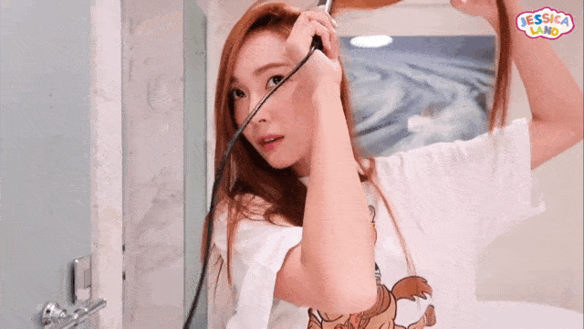 陈思诚|佟丽娅婚变实锤?公开牵手小鲜肉:再见了,陈思诚!