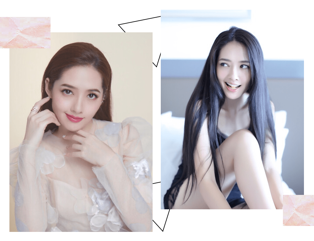 女生|为什么现在的女生，越长大越丑？