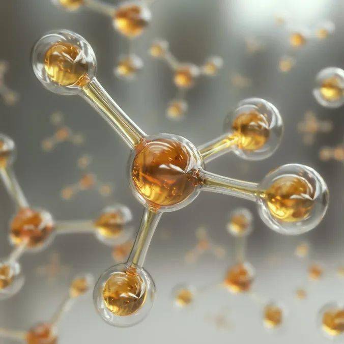 肌肤|双十一到底应该买些啥,我只知道错过这些产品真的会哭!