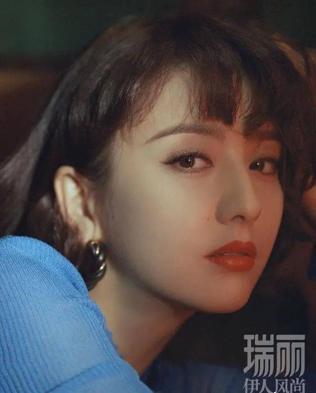 陈思诚|佟丽娅婚变实锤?公开牵手小鲜肉:再见了,陈思诚!