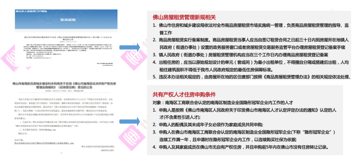 佛山市2020第三季度g_佛山市第三中学