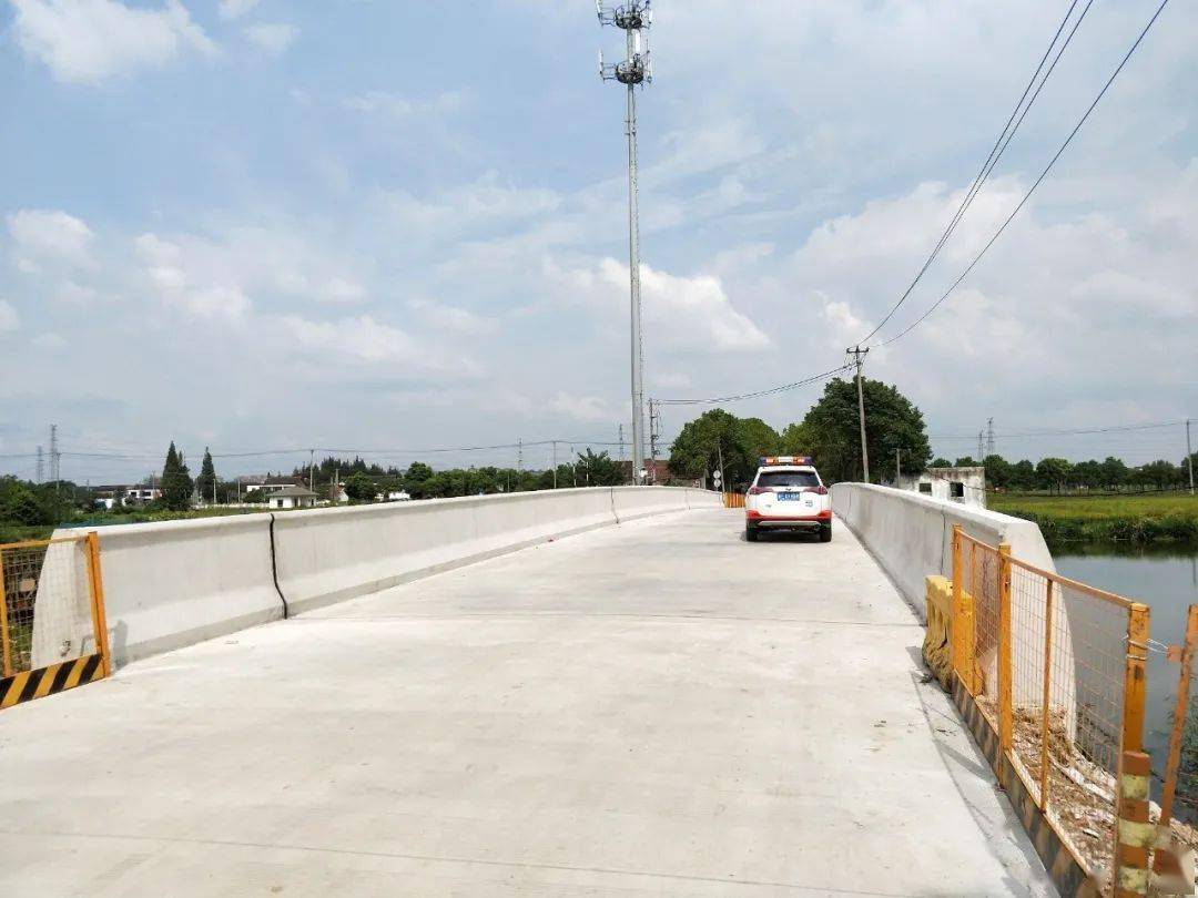 昆山张浦镇2020年gdp_昆山张浦站街鸡图片