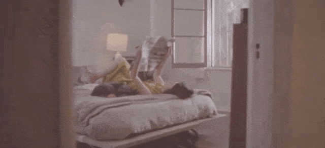 醉意|微醺美人 几分温热的醉意 几分疏离