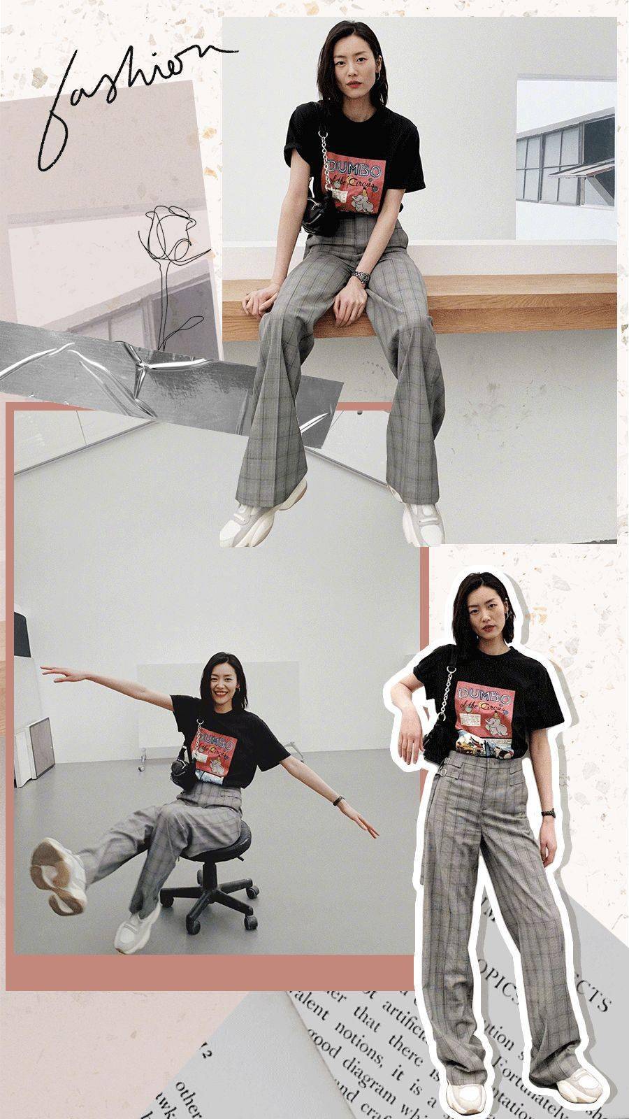 1db5d5c52ece46ea9267f5981b5105a2.jpeg