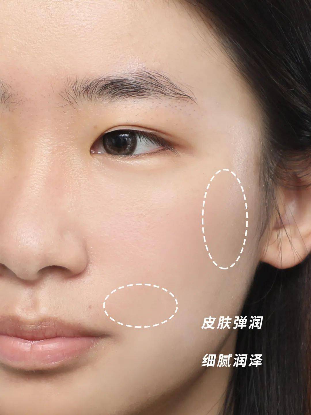 肌肤|双十一到底应该买些啥,我只知道错过这些产品真的会哭!