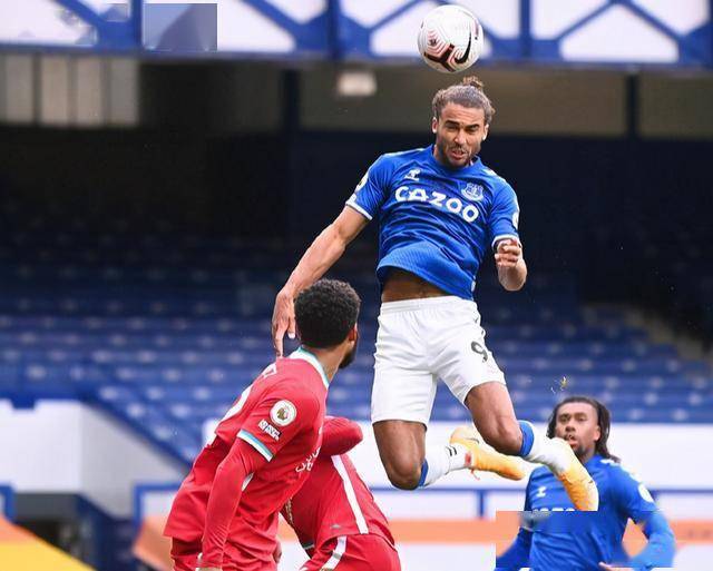 利物浦vs埃弗顿德比 4a8c25bcea32412f8ced988d1c4836bb.jpeg