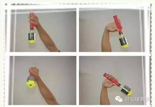 如何练习手腕发力 4ce7658f037c4418a35dcd77e10bd102.jpeg