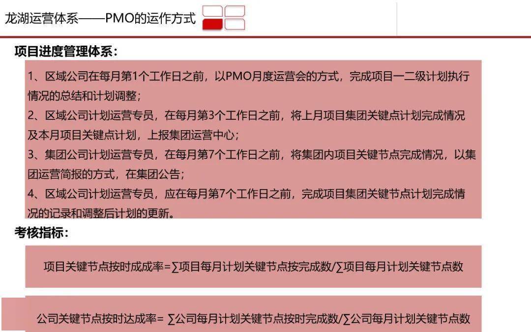 项目管理招聘_中央军委科学技术委员会直属项目管理机构文职人员招聘简章(3)