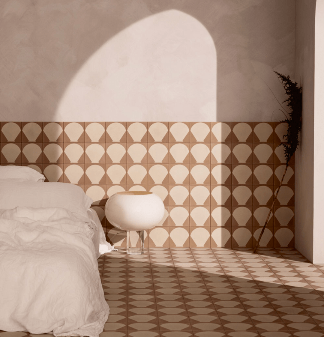 紫色|看腻了性冷淡？潘通秋季流行色骚气十足，让人欲罢不能