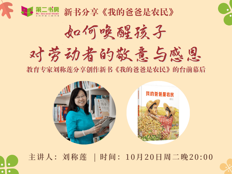 7ab780a059cd473ab11a0ca25f3ced45.png