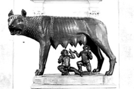 黑暗|“黑暗的中世纪”这种说法为何是不对的？