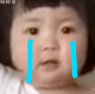 陈思诚|佟丽娅婚变实锤?公开牵手小鲜肉:再见了,陈思诚!