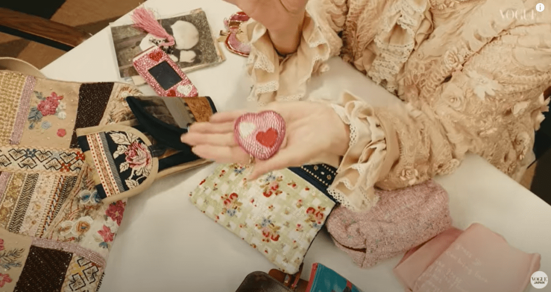 生田斗真|她被称为日本演艺界活着的传奇，87岁和生田斗真共演忘年恋！