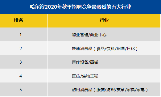 哈尔滨2020第一季度g_哈尔滨2020第一场雪