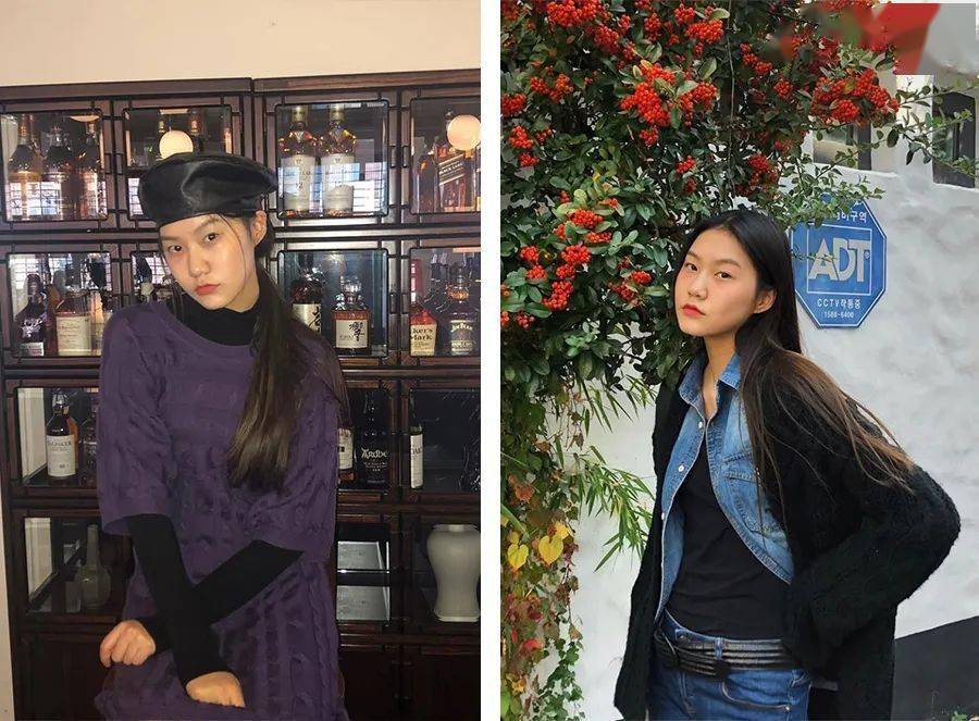 造型|超火时尚韩综《高中带货王》，这档选秀的看点，我都帮你们整理好了！