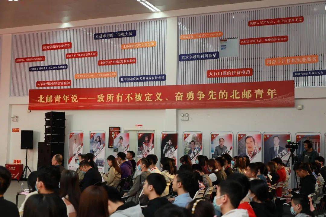 浚源市人口_兰州五泉山浚源寺图片