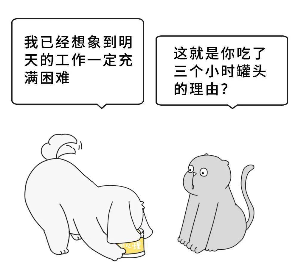 a2c91fa638d94291bbfd4ba4e96b3d24.jpeg