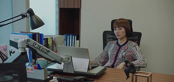 什么|平凡生活怎么就等于“走投无路”了？