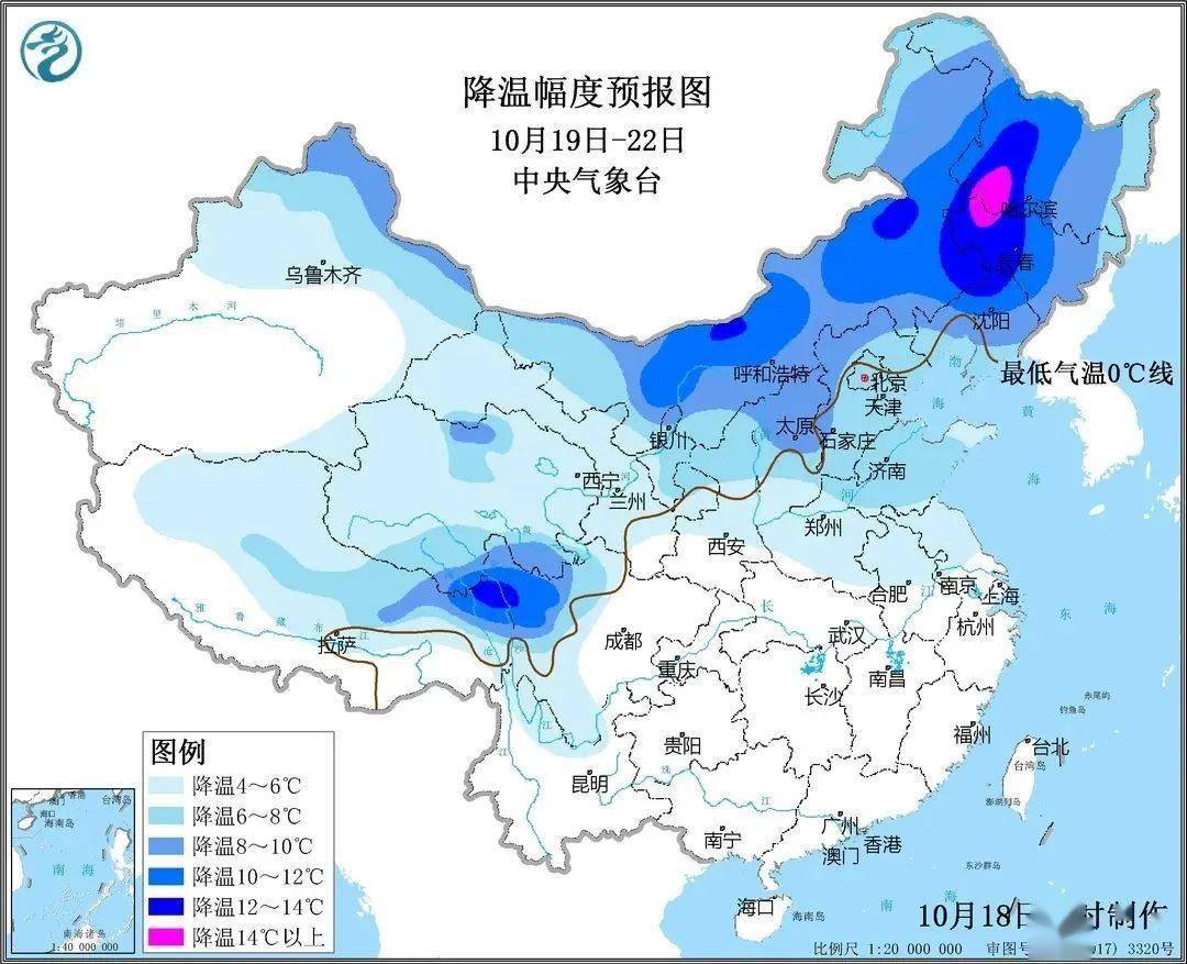 武陟后阳多少人口_人口普查(3)