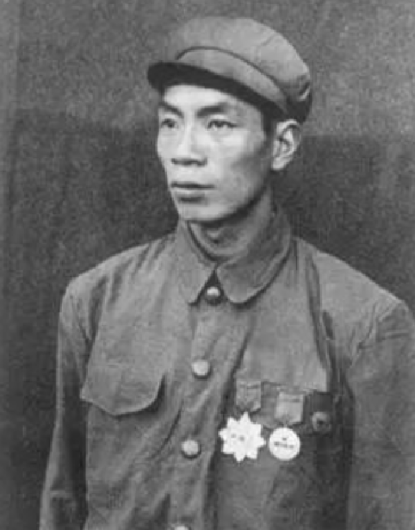 志愿军|胜利的回响 | 第五集：《冰血长津湖》