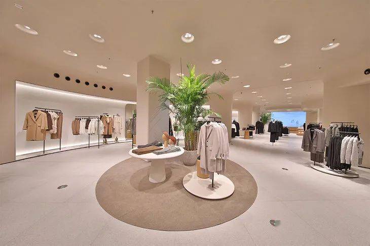 Lancel|壹周潮话题 | 一周看了三场珠宝展，今年又买不成保时捷了！（狗头）