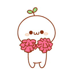 d4cdd98a6c564e9e9fbf17278549fdc1.gif
