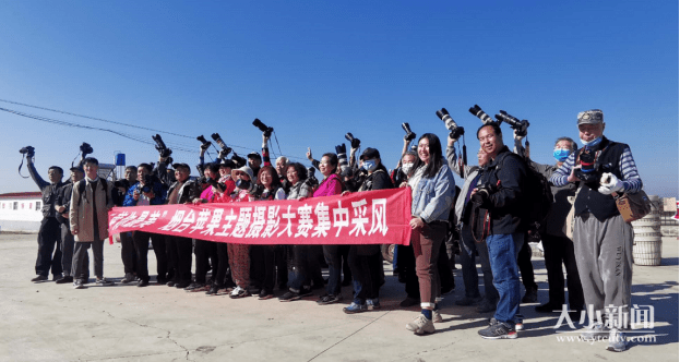 栖霞苹果艺术节暨“农民丰收节”系列活动陆续启动全国优质苹果大赛评出60个金奖