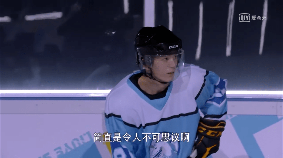 观众|你们病了，观众疯了