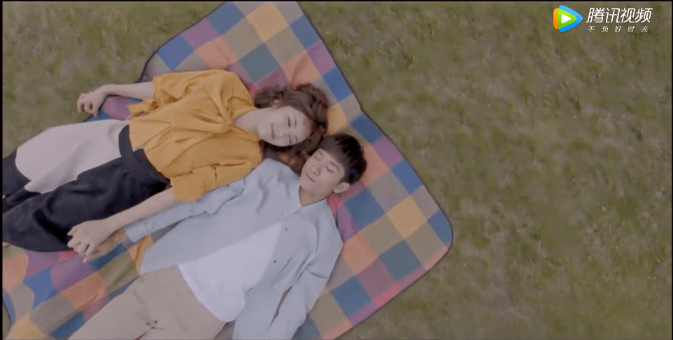 观众|你们病了，观众疯了