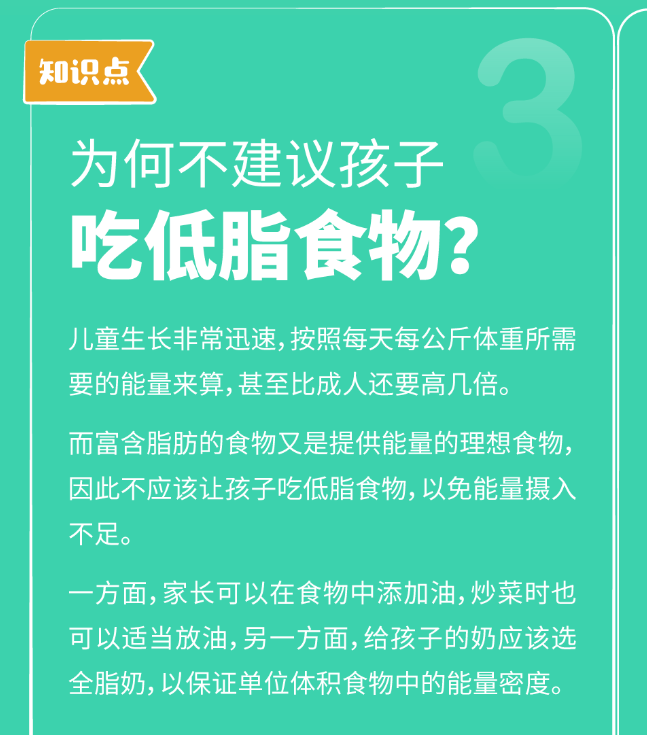 f523f132d37b4917a77bc9a7a1611ac9.png
