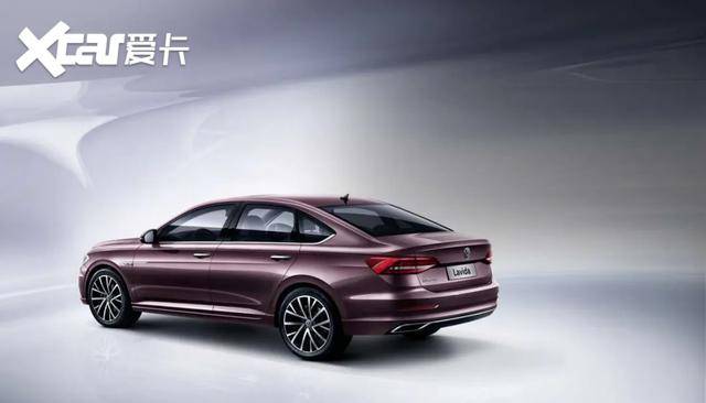 三大车企德国GDP_德国三大名将合照(2)