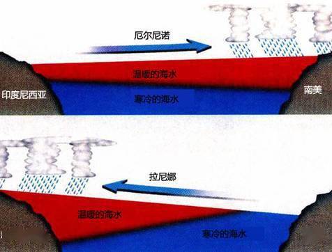 厄尔尼诺和拉尼娜现象的简图 046b79d8fa6a435da57195767fecbad2.jpeg