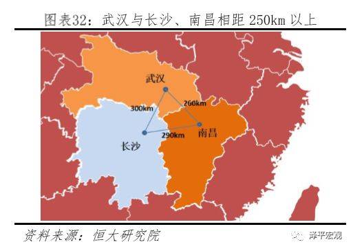 2018年成渝城市群人口_2020年人口城市排行图