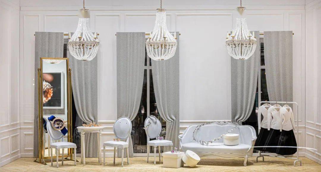 吉娜|第13届金鹰节开幕，《以家人之名》重聚合唱，吉娜官宣怀孕...