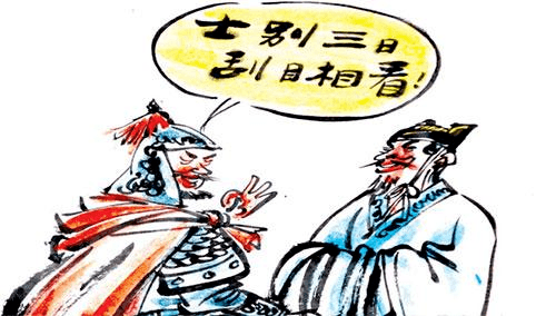 技师是什么心态 19f1d5adbc7f4070913997bb010960fa.png