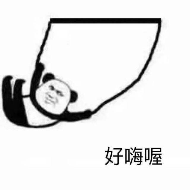1a4dbf1ccdf0417397ab6cf91a2e8b92.jpeg