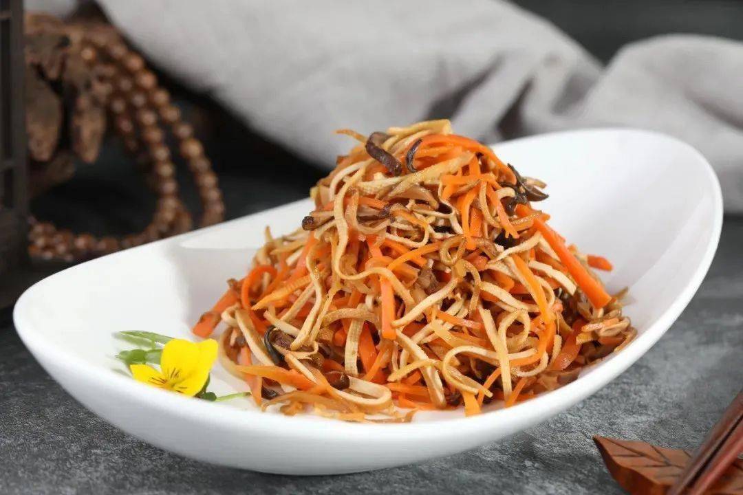 志摩|安排，这位大家熟悉的美女主持人要来海宁了，时间→