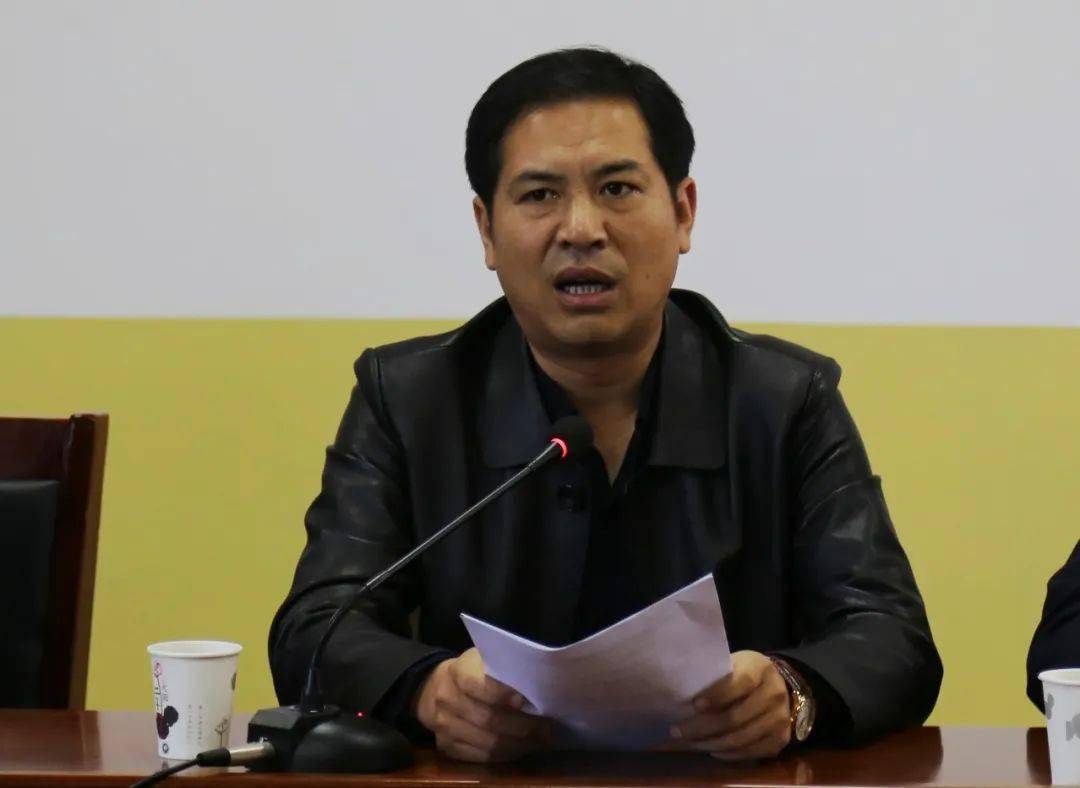 弋阳二中2020艺考排名_“诗吟千载凤舞二中”——弋阳县2020年金秋诗会活