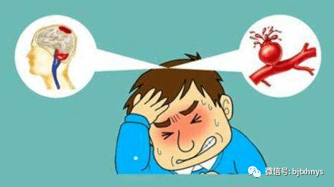 1f7c8ec21bc44c9a9f587ee0592835cb.png