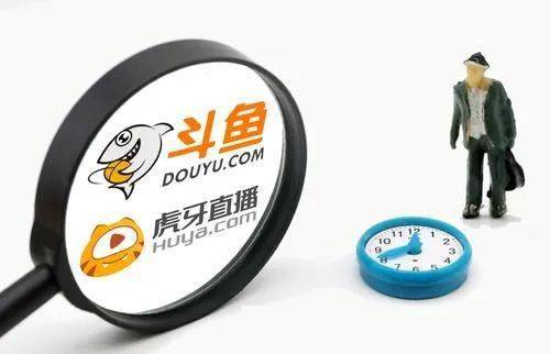 腾讯领投，火花思维完成1亿美金E2轮融资；企鹅