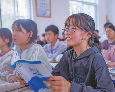 保障|汝州·两不愁三保障