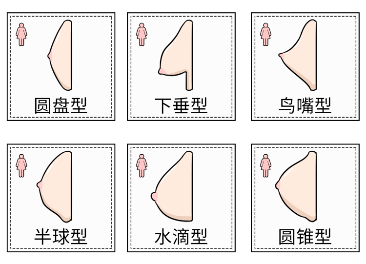 15条女性生理知识男人也该知道