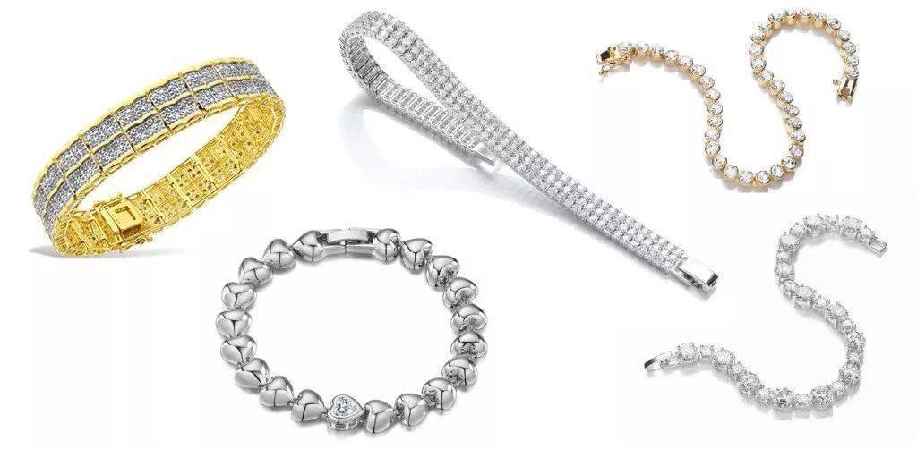 手链|外国人的“转运珠”比咱们的更灵？体坛美女名将戴着它百战百胜！