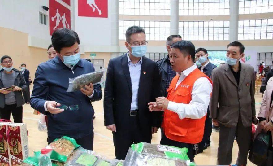 芜湖市各县区2020年G_芜湖市地图