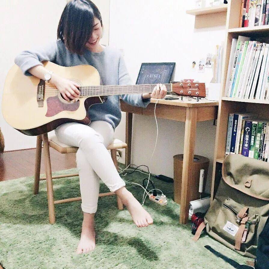 单眼皮|152cm单眼皮妹子 | 自信也可以美出一边天！