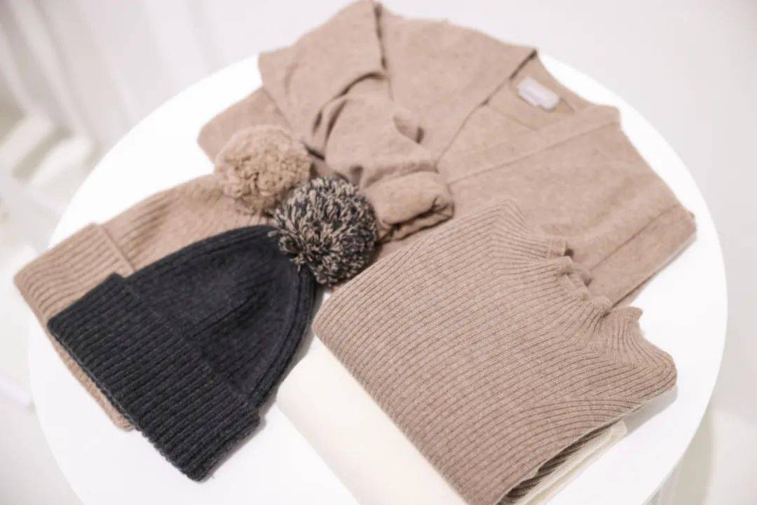 吉娜|第13届金鹰节开幕，《以家人之名》重聚合唱，吉娜官宣怀孕...